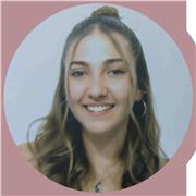 Profesora particular en educación primaria a domicilio en Collado Villalba